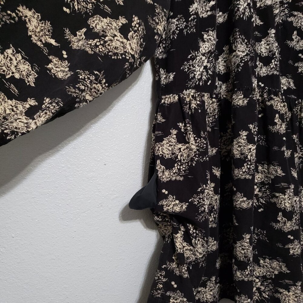 Universal Thread Dress - Picture 5 of 12